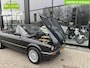 BMW 3-Serie Cabrio 320i | E30 | Airco | El. ramen