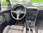 BMW 3-Serie Cabrio 320i | E30 | Airco | El. ramen