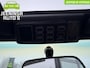 BMW 3-Serie Cabrio 320i | E30 | Airco | El. ramen