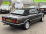 BMW 3-Serie Cabrio 320i | E30 | Airco | El. ramen