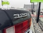 BMW 3-Serie Cabrio 320i | E30 | Airco | El. ramen