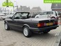BMW 3-Serie Cabrio 320i | E30 | Airco | El. ramen