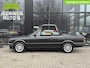 BMW 3-Serie Cabrio 320i | E30 | Airco | El. ramen