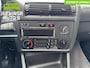BMW 3-Serie Cabrio 320i | E30 | Airco | El. ramen