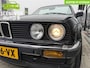 BMW 3-Serie Cabrio 320i | E30 | Airco | El. ramen