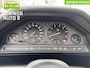 BMW 3-Serie Cabrio 320i | E30 | Airco | El. ramen