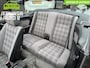 BMW 3-Serie Cabrio 320i | E30 | Airco | El. ramen