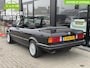 BMW 3-Serie Cabrio 320i | E30 | Airco | El. ramen