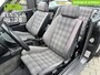 BMW 3-Serie Cabrio 320i | E30 | Airco | El. ramen