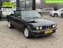 BMW 3-Serie Cabrio 320i | E30 | Airco | El. ramen