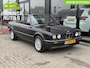 BMW 3-Serie Cabrio 320i | E30 | Airco | El. ramen