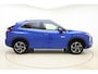Mitsubishi Eclipse Cross 2.4 PHEV Prestige Hybrid Automaat | Navigatie | Trekhaak | Camera | Climate Control | Stoel-Stuurverwarming | Weinig Kilometers