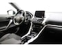 Mitsubishi Eclipse Cross 2.4 PHEV Prestige Hybrid Automaat | Navigatie | Trekhaak | Camera | Climate Control | Stoel-Stuurverwarming | Weinig Kilometers