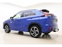 Mitsubishi Eclipse Cross 2.4 PHEV Prestige Hybrid Automaat | Navigatie | Trekhaak | Camera | Climate Control | Stoel-Stuurverwarming | Weinig Kilometers
