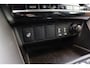Mitsubishi Eclipse Cross 2.4 PHEV Prestige Hybrid Automaat | Navigatie | Trekhaak | Camera | Climate Control | Stoel-Stuurverwarming | Weinig Kilometers