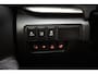 Mitsubishi Eclipse Cross 2.4 PHEV Prestige Hybrid Automaat | Navigatie | Trekhaak | Camera | Climate Control | Stoel-Stuurverwarming | Weinig Kilometers