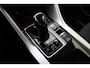 Mitsubishi Eclipse Cross 2.4 PHEV Prestige Hybrid Automaat | Navigatie | Trekhaak | Camera | Climate Control | Stoel-Stuurverwarming | Weinig Kilometers