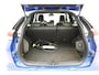 Mitsubishi Eclipse Cross 2.4 PHEV Prestige Hybrid Automaat | Navigatie | Trekhaak | Camera | Climate Control | Stoel-Stuurverwarming | Weinig Kilometers