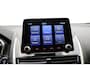Mitsubishi Eclipse Cross 2.4 PHEV Prestige Hybrid Automaat | Navigatie | Trekhaak | Camera | Climate Control | Stoel-Stuurverwarming | Weinig Kilometers