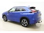 Mitsubishi Eclipse Cross 2.4 PHEV Prestige Hybrid Automaat | Navigatie | Trekhaak | Camera | Climate Control | Stoel-Stuurverwarming | Weinig Kilometers