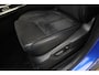 Mitsubishi Eclipse Cross 2.4 PHEV Prestige Hybrid Automaat | Navigatie | Trekhaak | Camera | Climate Control | Stoel-Stuurverwarming | Weinig Kilometers