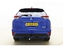 Mitsubishi Eclipse Cross 2.4 PHEV Prestige Hybrid Automaat | Navigatie | Trekhaak | Camera | Climate Control | Stoel-Stuurverwarming | Weinig Kilometers