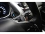 Mitsubishi Eclipse Cross 2.4 PHEV Prestige Hybrid Automaat | Navigatie | Trekhaak | Camera | Climate Control | Stoel-Stuurverwarming | Weinig Kilometers