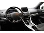 Mitsubishi Eclipse Cross 2.4 PHEV Prestige Hybrid Automaat | Navigatie | Trekhaak | Camera | Climate Control | Stoel-Stuurverwarming | Weinig Kilometers
