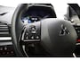 Mitsubishi Eclipse Cross 2.4 PHEV Prestige Hybrid Automaat | Navigatie | Trekhaak | Camera | Climate Control | Stoel-Stuurverwarming | Weinig Kilometers