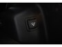 Mitsubishi Eclipse Cross 2.4 PHEV Prestige Hybrid Automaat | Navigatie | Trekhaak | Camera | Climate Control | Stoel-Stuurverwarming | Weinig Kilometers