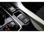 Mitsubishi Eclipse Cross 2.4 PHEV Prestige Hybrid Automaat | Navigatie | Trekhaak | Camera | Climate Control | Stoel-Stuurverwarming | Weinig Kilometers