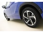 Mitsubishi Eclipse Cross 2.4 PHEV Prestige Hybrid Automaat | Navigatie | Trekhaak | Camera | Climate Control | Stoel-Stuurverwarming | Weinig Kilometers