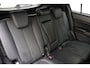 Mitsubishi Eclipse Cross 2.4 PHEV Prestige Hybrid Automaat | Navigatie | Trekhaak | Camera | Climate Control | Stoel-Stuurverwarming | Weinig Kilometers