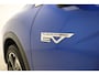 Mitsubishi Eclipse Cross 2.4 PHEV Prestige Hybrid Automaat | Navigatie | Trekhaak | Camera | Climate Control | Stoel-Stuurverwarming | Weinig Kilometers