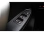 Mitsubishi Eclipse Cross 2.4 PHEV Prestige Hybrid Automaat | Navigatie | Trekhaak | Camera | Climate Control | Stoel-Stuurverwarming | Weinig Kilometers