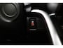 Mitsubishi Eclipse Cross 2.4 PHEV Prestige Hybrid Automaat | Navigatie | Trekhaak | Camera | Climate Control | Stoel-Stuurverwarming | Weinig Kilometers