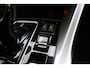Mitsubishi Eclipse Cross 2.4 PHEV Prestige Hybrid Automaat | Navigatie | Trekhaak | Camera | Climate Control | Stoel-Stuurverwarming | Weinig Kilometers