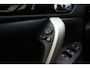 Mitsubishi Eclipse Cross 2.4 PHEV Prestige Hybrid Automaat | Navigatie | Trekhaak | Camera | Climate Control | Stoel-Stuurverwarming | Weinig Kilometers