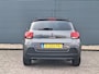Citroën C3 1.2 PureTech Feel Edition | Navigatie | Camera | Climate Control | Houtlook Dashboard | Superleuke Uitvoering !!