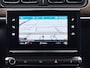 Citroën C3 1.2 PureTech Feel Edition | Navigatie | Camera | Climate Control | Houtlook Dashboard | Superleuke Uitvoering !!