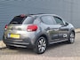 Citroën C3 1.2 PureTech Feel Edition | Navigatie | Camera | Climate Control | Houtlook Dashboard | Superleuke Uitvoering !!