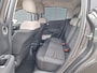 Citroën C3 1.2 PureTech Feel Edition | Navigatie | Camera | Climate Control | Houtlook Dashboard | Superleuke Uitvoering !!