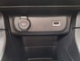 Citroën C3 1.2 PureTech Feel Edition | Navigatie | Camera | Climate Control | Houtlook Dashboard | Superleuke Uitvoering !!