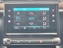 Citroën C3 1.2 PureTech Feel Edition | Navigatie | Camera | Climate Control | Houtlook Dashboard | Superleuke Uitvoering !!