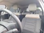 Citroën C3 1.2 PureTech Feel Edition | Navigatie | Camera | Climate Control | Houtlook Dashboard | Superleuke Uitvoering !!