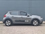 Citroën C3 1.2 PureTech Feel Edition | Navigatie | Camera | Climate Control | Houtlook Dashboard | Superleuke Uitvoering !!