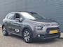 Citroën C3 1.2 PureTech Feel Edition | Navigatie | Camera | Climate Control | Houtlook Dashboard | Superleuke Uitvoering !!