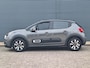 Citroën C3 1.2 PureTech Feel Edition | Navigatie | Camera | Climate Control | Houtlook Dashboard | Superleuke Uitvoering !!