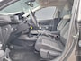Citroën C3 1.2 PureTech Feel Edition | Navigatie | Camera | Climate Control | Houtlook Dashboard | Superleuke Uitvoering !!