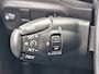Citroën C3 1.2 PureTech Feel Edition | Navigatie | Camera | Climate Control | Houtlook Dashboard | Superleuke Uitvoering !!